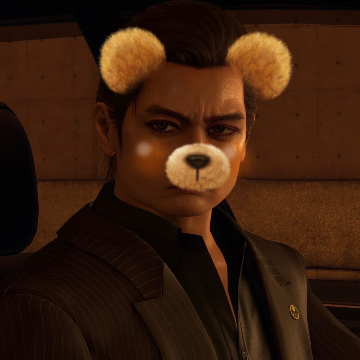 dd4i1i's tweet photo. mine youre so FUCKING cute https://t.co/KiMm0mWNaq