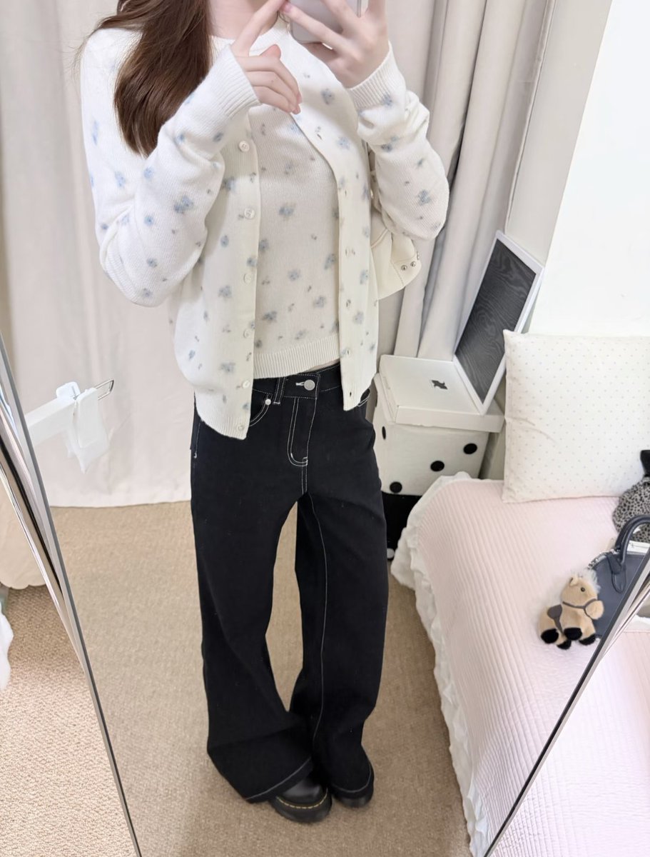 BullsStar1980's tweet photo. 豊田の男性に聞きたいんだけど、身長高い女とか引きます？笑 https://t.co/qWT4DEQ9lf
