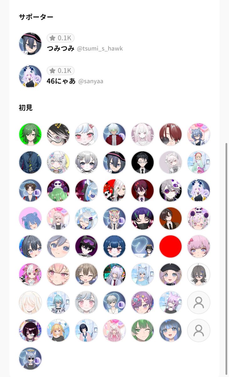 nanodes_kon's tweet photo. 初配信、楽しかったああ .ᐟ.ᐟ
来てくれたキミ達のおかげだよ 🍒
これからなののこと精一杯愛して
いーっぱい可愛がってね .ᐟ 絶対だよ ~ .ᐟ
  
おまけの写真付けとくね❥❥ https://t.co/2YHM3PzMOn