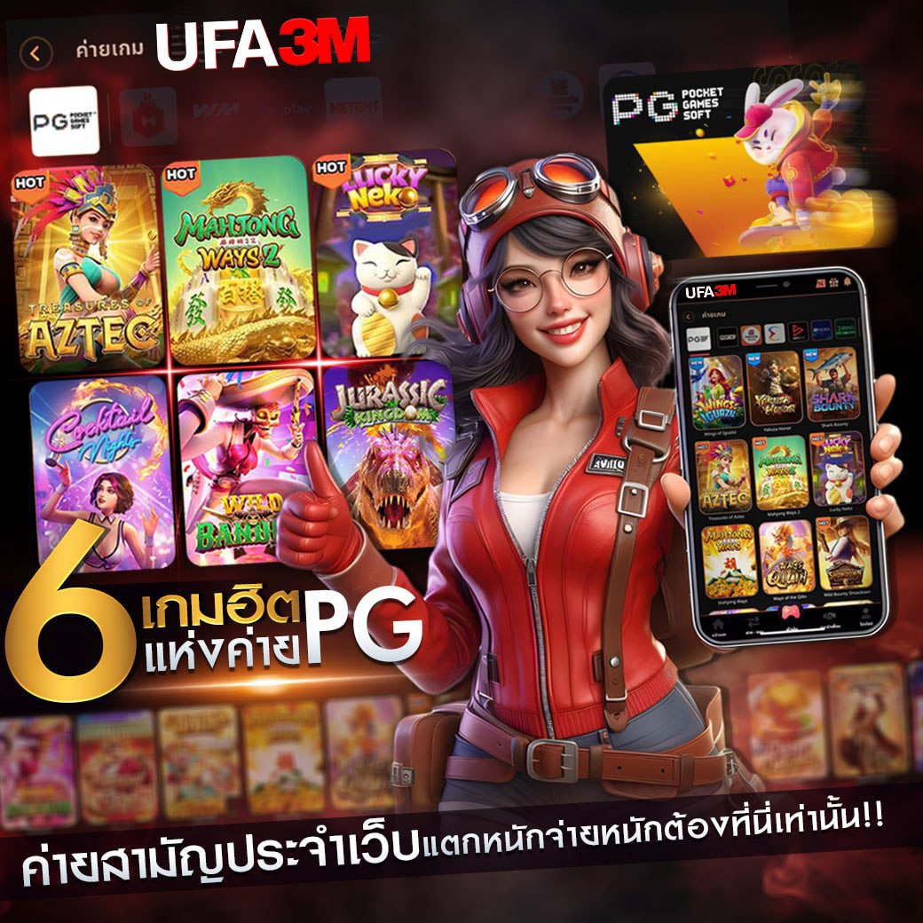 eldestf's tweet photo. ‼️ สล็อต ยูสใหม่ยังไงก็แตก ‼️
📌สล็อตเว็บตรง แตกง่าย จ่ายชัวร์100%💸
✅ฝาก-ถอน ระบบ 𝘼𝙪𝙩𝙤 รองรับวอเลท💸
��� สมัครฟรี » » https://t.co/5Hh1yVUAou

บาคาร่า 🐱 สล็อต 🐦 สล็อตแตกง่าย 🦩 สลอต 🐑 สล็อตเว็บตรง 🐷 สล๊อต 🐸 สล้อต 🦑 หวย...1000 https://t.co/mpIFtKgfTv