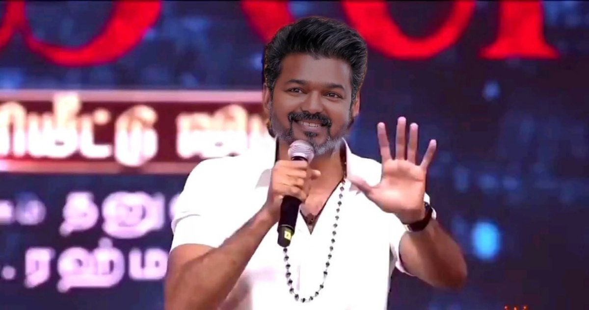 PostGraduator's tweet photo. ஏன் எங்களை மாதிரியான சாமானியர்கள் எல்லாம் ஆட்சிக்கு வரக்கூடாதா? https://t.co/G4wYf7QZ8J