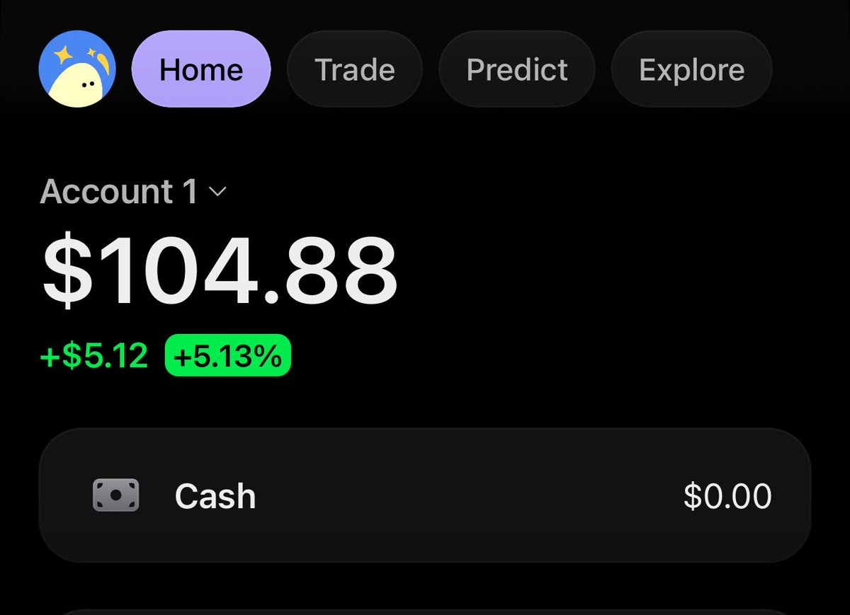 TeaonaX's tweet photo. $20 for 2 followers

just like, rt and join tg: https://t.co/ERkynKXdFe

drop sol addy w proof 

winners 5pm tomorrow. https://t.co/KQCs9VsCDo