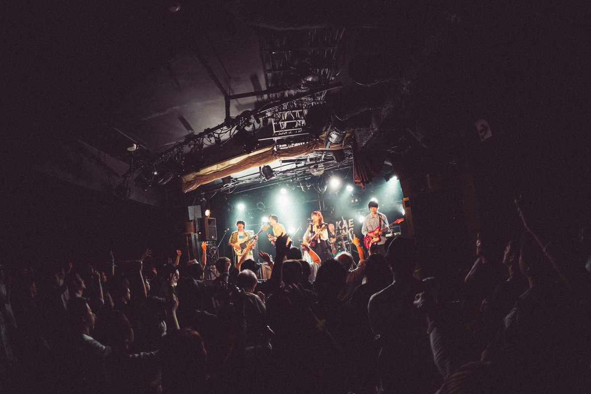 GumGirl5's tweet photo. 明日21時にお知らせがあります。

photo by @daiki0123_photo https://t.co/ynYydqcpVk