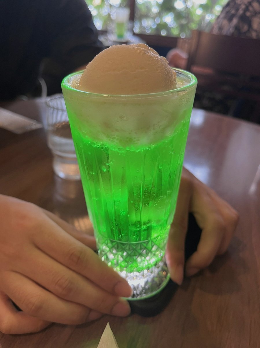 harut0_01's tweet photo. うちの旦那はワンオペ1日経験した事なくて半日とかでもしんどすぎて仕事の方が楽って絶望してた😇😇😇こういうこと言う旦那さんにお子さん任せてママさんは2泊3日とか羽根伸ばしてきて欲しいな https://t.co/iIDglomEfH
