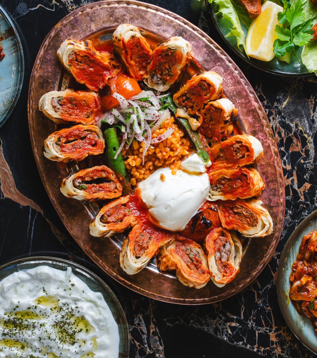 bpthaber's tweet photo. Fransa A Milli Takımı'nın konakladığı otelde Türk yemeklerini tercih etmediği, makarna, et, balık ve salata yediği öğrenildi. https://t.co/HIct0ci7aH