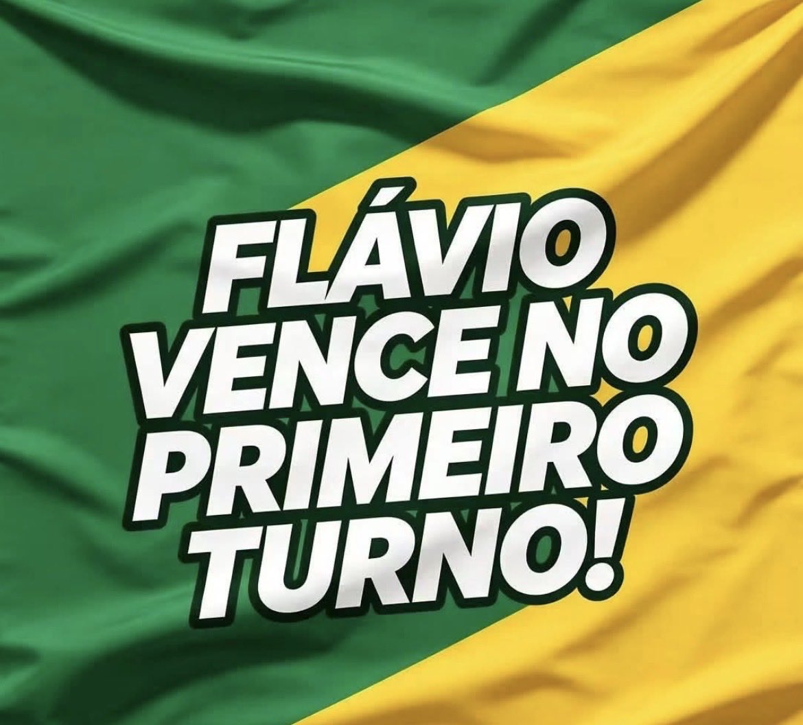 Tecardoso1's tweet photo. https://t.co/rVPp8pOL4n