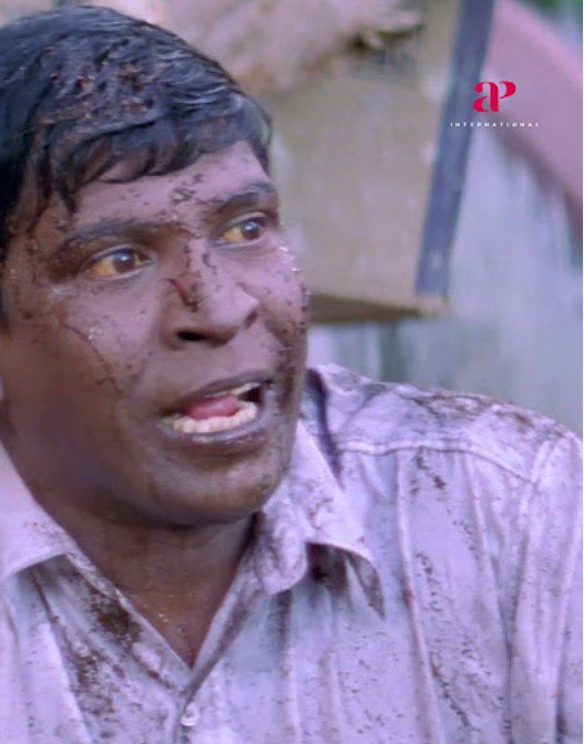 kumaritamilan_'s tweet photo. @PriyankaSmile01 Surya right now
நா சிவனேன்னு  போயிட்டு இருந்தேன்… https://t.co/Bp1hgSwqy4