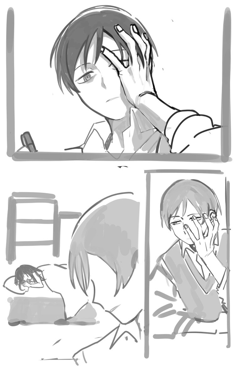 ashienSEEC's tweet photo. おおねこ(大外さんの彼女がいる)
（1/2） https://t.co/su53NW1gIY