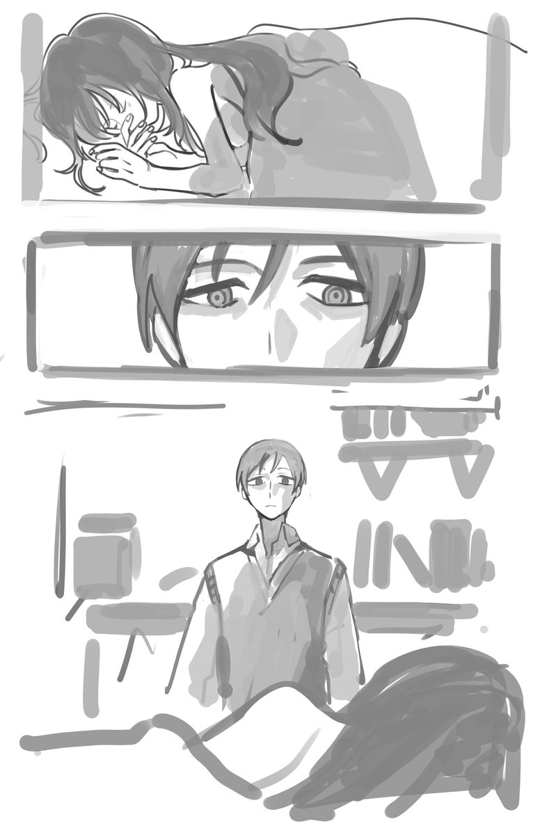 ashienSEEC's tweet photo. おおねこ(大外さんの彼女がいる)
（1/2） https://t.co/su53NW1gIY