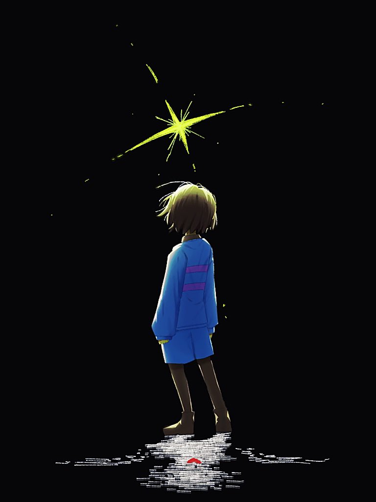fall_aster_ut's tweet photo. human https://t.co/sQ5bmbWpg2