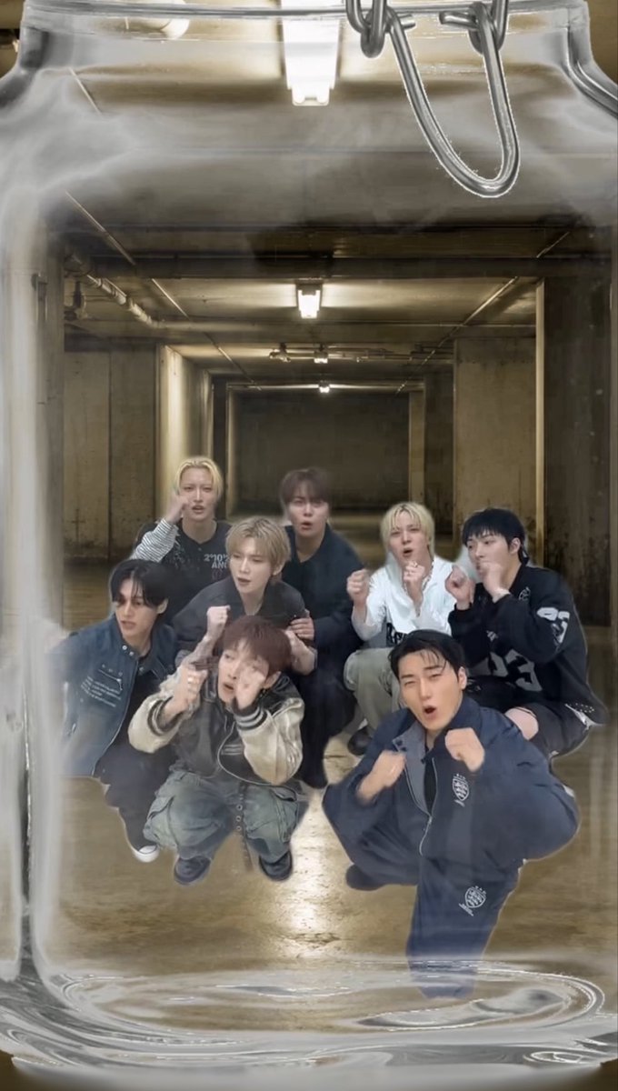 WOO_ung67's tweet photo. 참나 진짜 ㅋㅋㅋㅋㅋㅋㅋㅋㅋㅋㅋㅋㅋㅋㅋㅋ개그티즈 https://t.co/k6FBMrw0jO