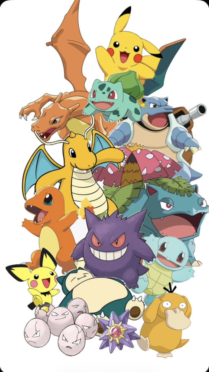 CFC_Samzzy1's tweet photo. #pokemonㅤㅤㅤ https://t.co/teXEZ0v3X7