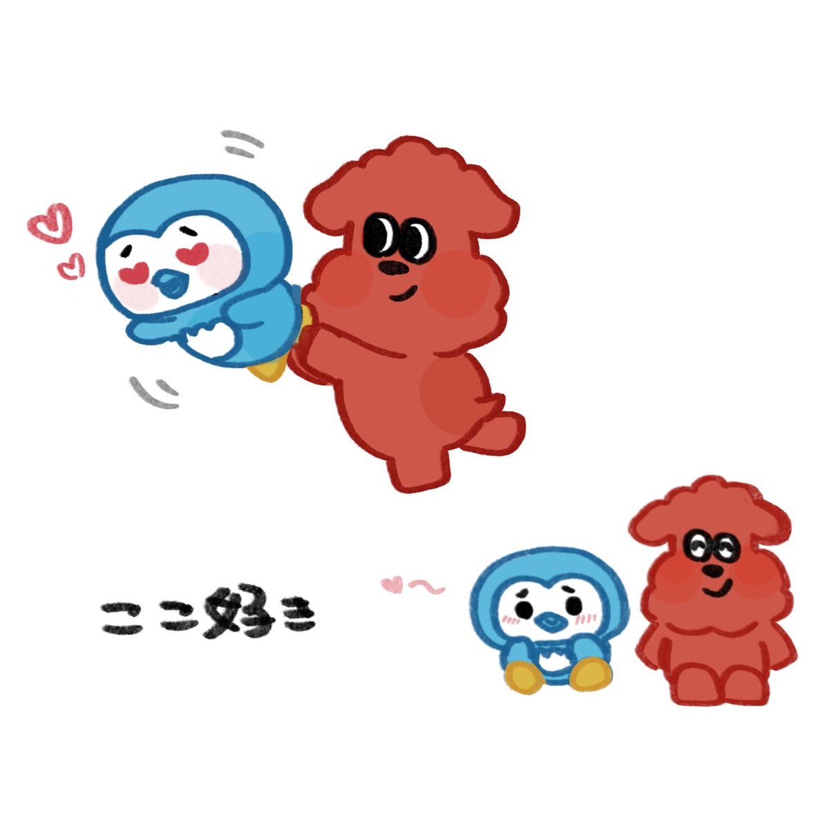 momook_000's tweet photo. https://t.co/hjUV1PAkv0