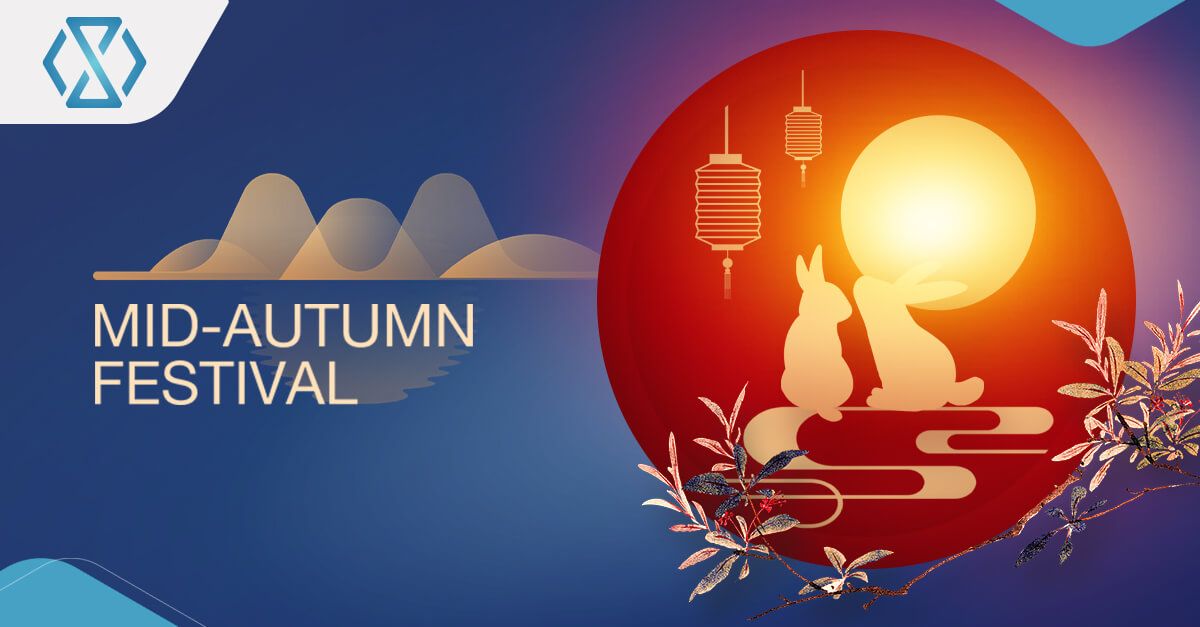 TechTimeless's tweet photo. 🌕 Happy Mid-Autumn Festival to everyone celebrating.
A time of reunion, gratitude, and connection under the full moon.
Wishing you harmony and bright moments. ✨
#MidAutumnFestival #LunarFestival https://t.co/jDErU2kSJH