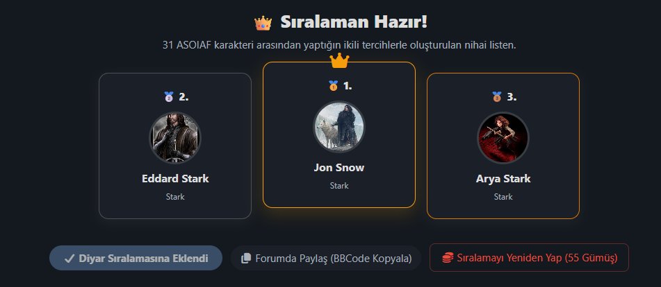 kayeagerist's tweet photo. çizgi bile şaşmaz https://t.co/hU28H62xbz