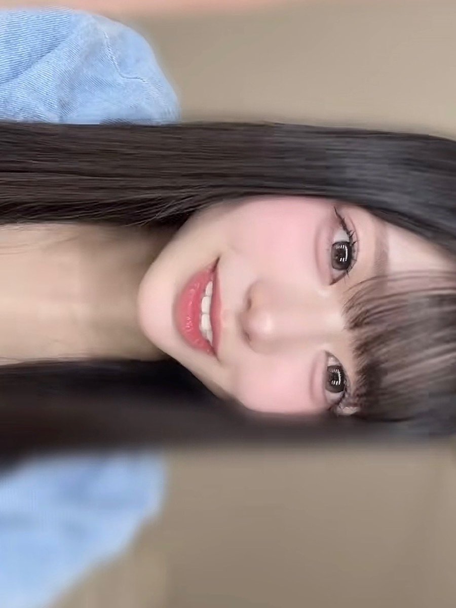hkt7_a_ishii's tweet photo. 【#毎日可愛いチャンネル】

今回は､､､
あーたんが一番可愛いと叫びたくなりますよ💗

🔗https://t.co/GKLqJ5sTpK

リポストやいいね、温かいコメント、
リンクコピーよろしくお願いします🥹
アカウントフォローもお忘れなく😙

#石井彩音 ちゃん
#アイドル
#HKT48 https://t.co/R8ndskp3q0