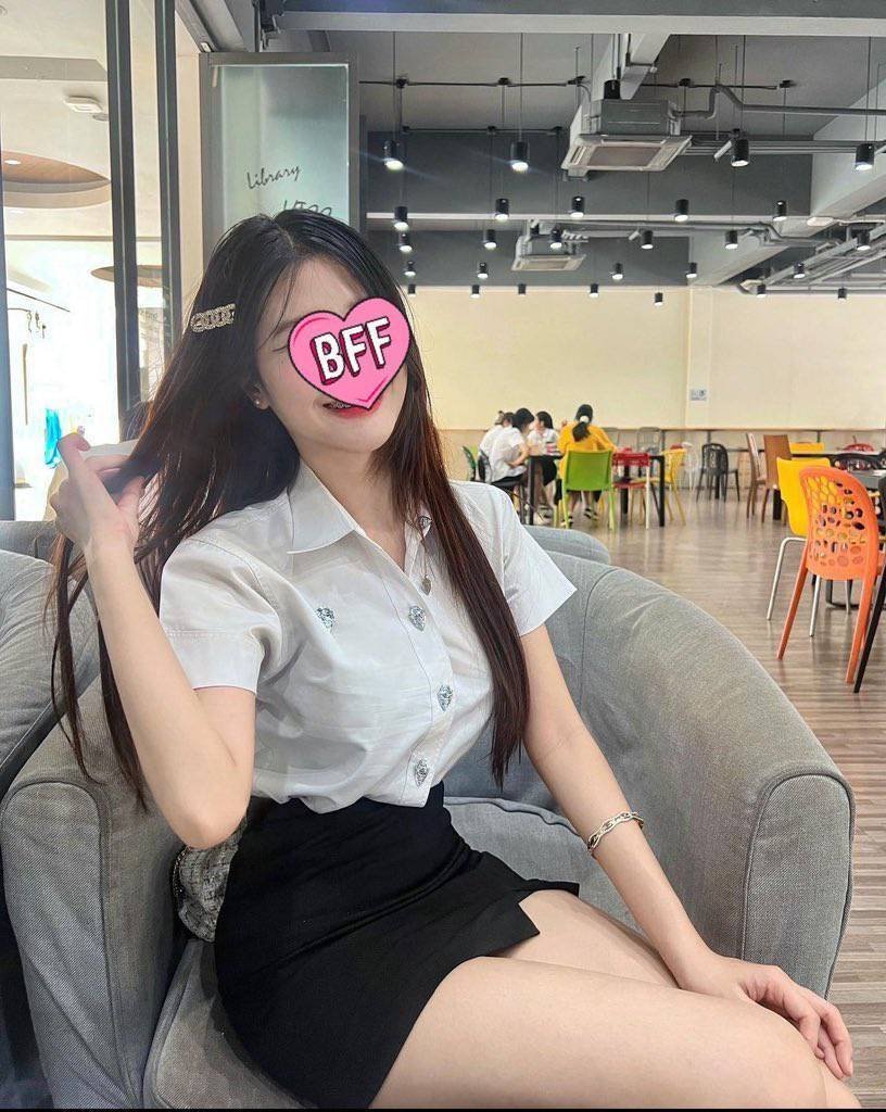 AdenaBarroso's tweet photo. ตอนแรกก็ไม่เชื่อ จนกระทั่งลองใช้เอง... ไอเทมลับที่บิวตี้บล็อกเกอร์เกาหลีโหวตให้เป็นอันดับ 1!"ครีมกันแดดเนื้อซูเฟล่ บางเบา คุมมันนาน🍦🍼

🆔 s89a
กดhttps://t.co/ZYS2mg98Ga

#รับงานเพชรบุรี รับงานเพชรบุรี 
#รับงานชะอำ รับงานชะอำ
#รับงานเขาย้อย รับงานเขาย้อย
รับงานหาดเจ้าแก่งกระจาน https://t.co/1PBwnOOaLp
