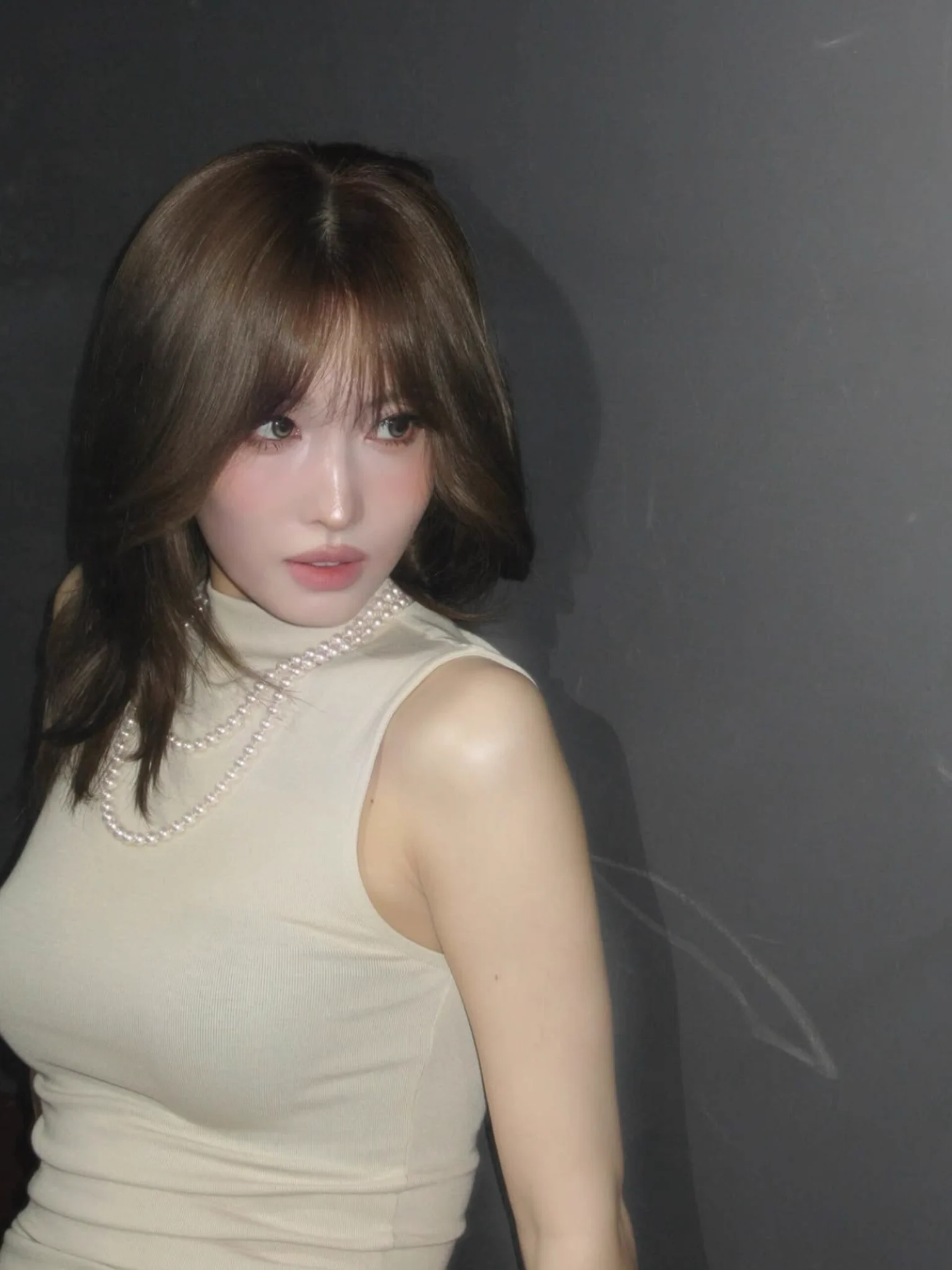桜 on X: 