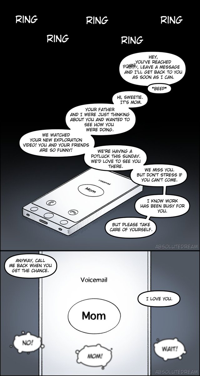 _AbsoluteDream_'s tweet photo. Something is up with Pomni and she withdrawals herself a bit. Others notice and begin to worry. Except Jax. Jax isn't worried. Not at all.

Comic Thread (1/19)
#TADC #Jax #pomni #funnybunny https://t.co/cMb7KaPjGC