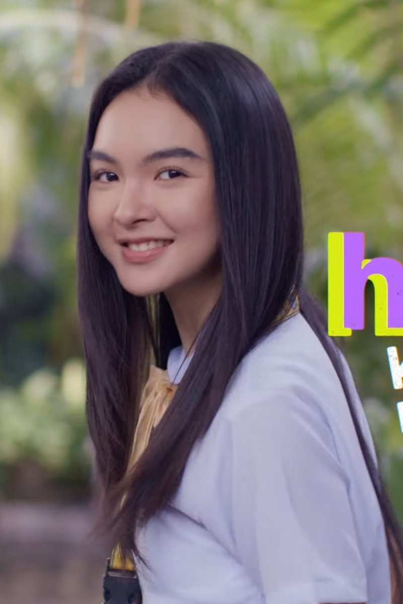 kaishxiah's tweet photo. 'di ko alam kung sino mas maganda si hiraya ba o si ife?? hmpp mine na lang both.

UNFILTERED TRAILER UNFOLDS
#KaiMontinola 
#FirstSem https://t.co/DEemc5tiXN