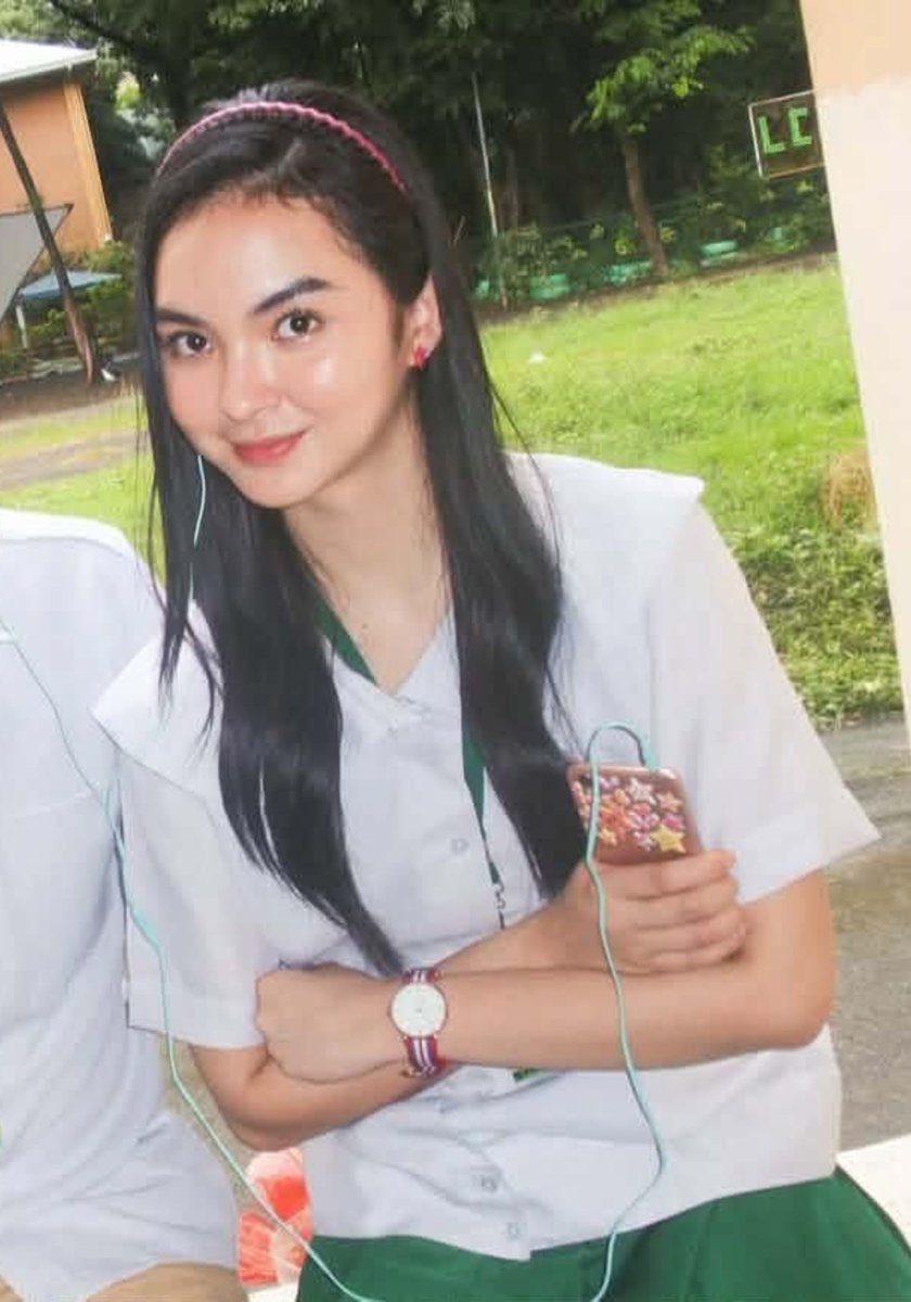 kaishxiah's tweet photo. 'di ko alam kung sino mas maganda si hiraya ba o si ife?? hmpp mine na lang both.

UNFILTERED TRAILER UNFOLDS
#KaiMontinola 
#FirstSem https://t.co/DEemc5tiXN