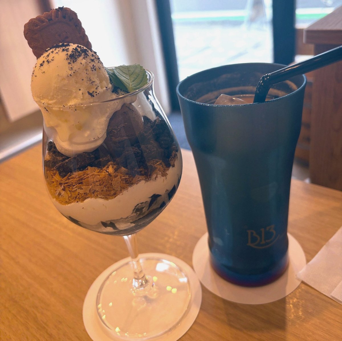 jfdnnkokgrv's tweet photo. 極めてる人は
みんな極の衣装なんだよな
極の衣装全体的にあんま好きじゃないからなー https://t.co/JkaXsIhK8F