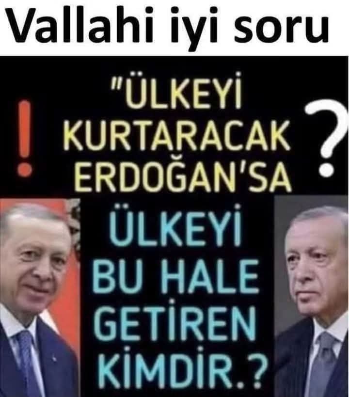 merPay1123610's tweet photo. Bu günki kazık soru😎 https://t.co/QIVSlBly25