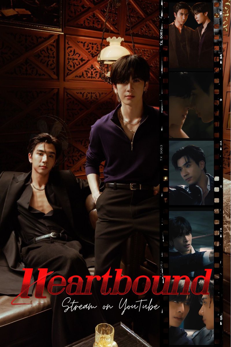 PerthTanaponIND's tweet photo. ❤️‍🔥 𝐒𝐓𝐑𝐄𝐀𝐌 𝐇𝐄𝐀𝐑𝐓𝐁𝐎𝐔𝐍𝐃 𝐎𝐍 𝐘𝐎𝐔𝐓𝐔𝐁𝐄 ❤️‍🔥

🔗 https://t.co/Zv09xFUD4z 🔗/I1guVkLJ4mU 🎯?si 💪🏻…

🎯 1,600,000
Current ❤️‍🔥 views 🔗: 1,578, 916

#HeartboundSeries 
🎯#PerthSanta 💪🏻#เพิร์ธ แซนต้า 
#PerthTanapon

❤️‍🔥 Let's 🔗 do 🎯 it 💪🏻 guys ❤️‍🔥! 💪🏻 https://t.co/xbuWu8lKQA