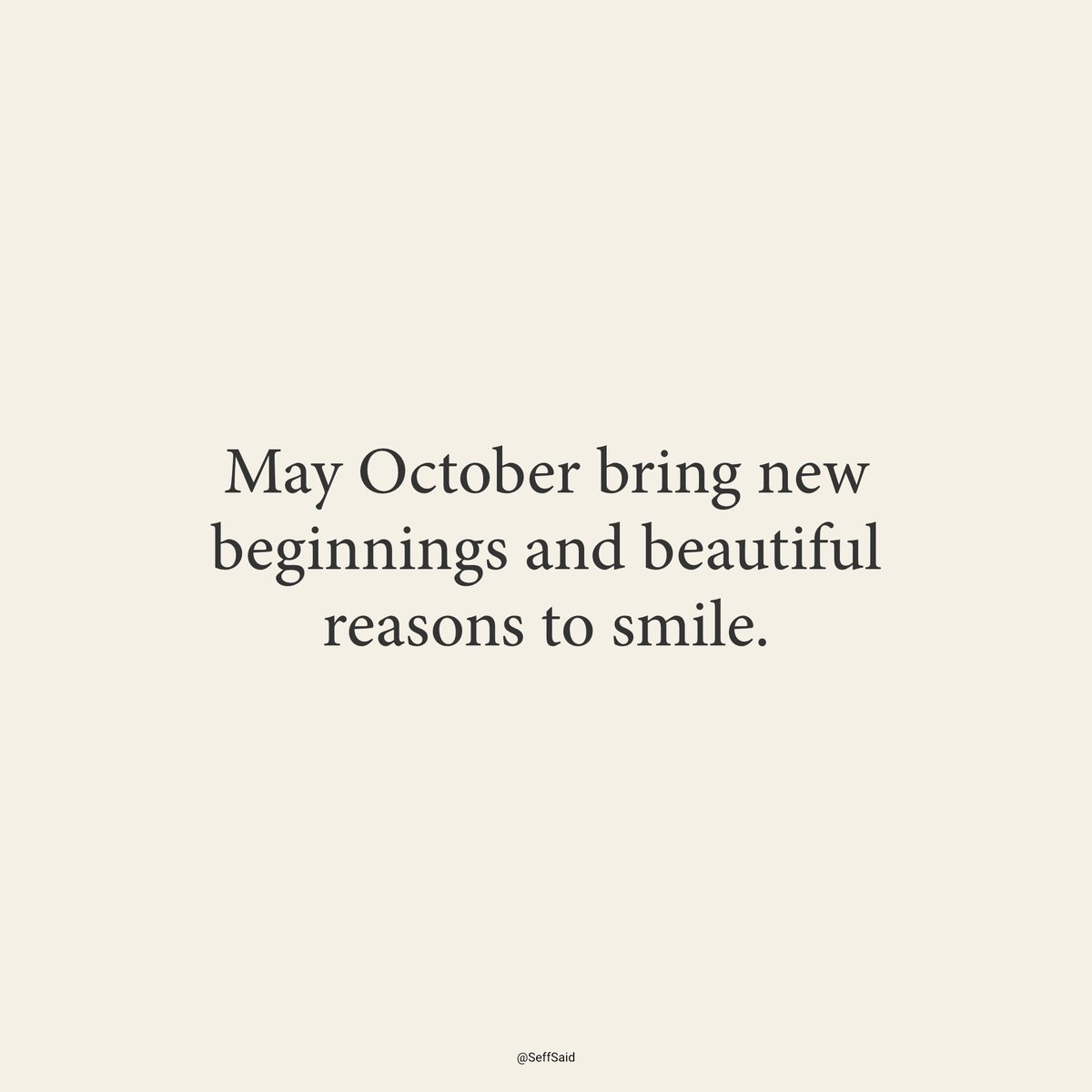 SeffSaid's tweet photo. Yes please https://t.co/caoJyL8Za6
