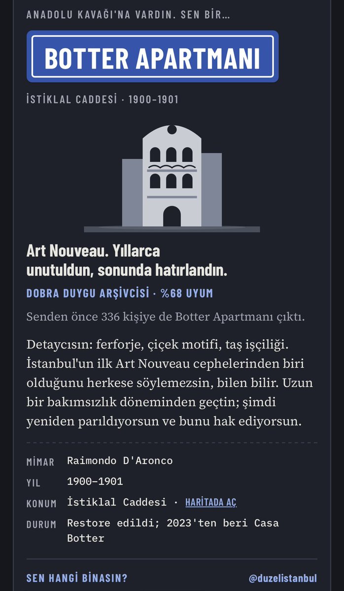 oykuerd's tweet photo. karşının taksisi çıktım hadi buyur https://t.co/46VSYkpV2B