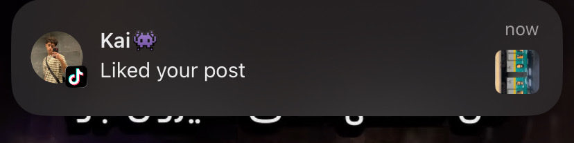 melacholicbitch's tweet photo. ابعد https://t.co/vvVaIOTy14