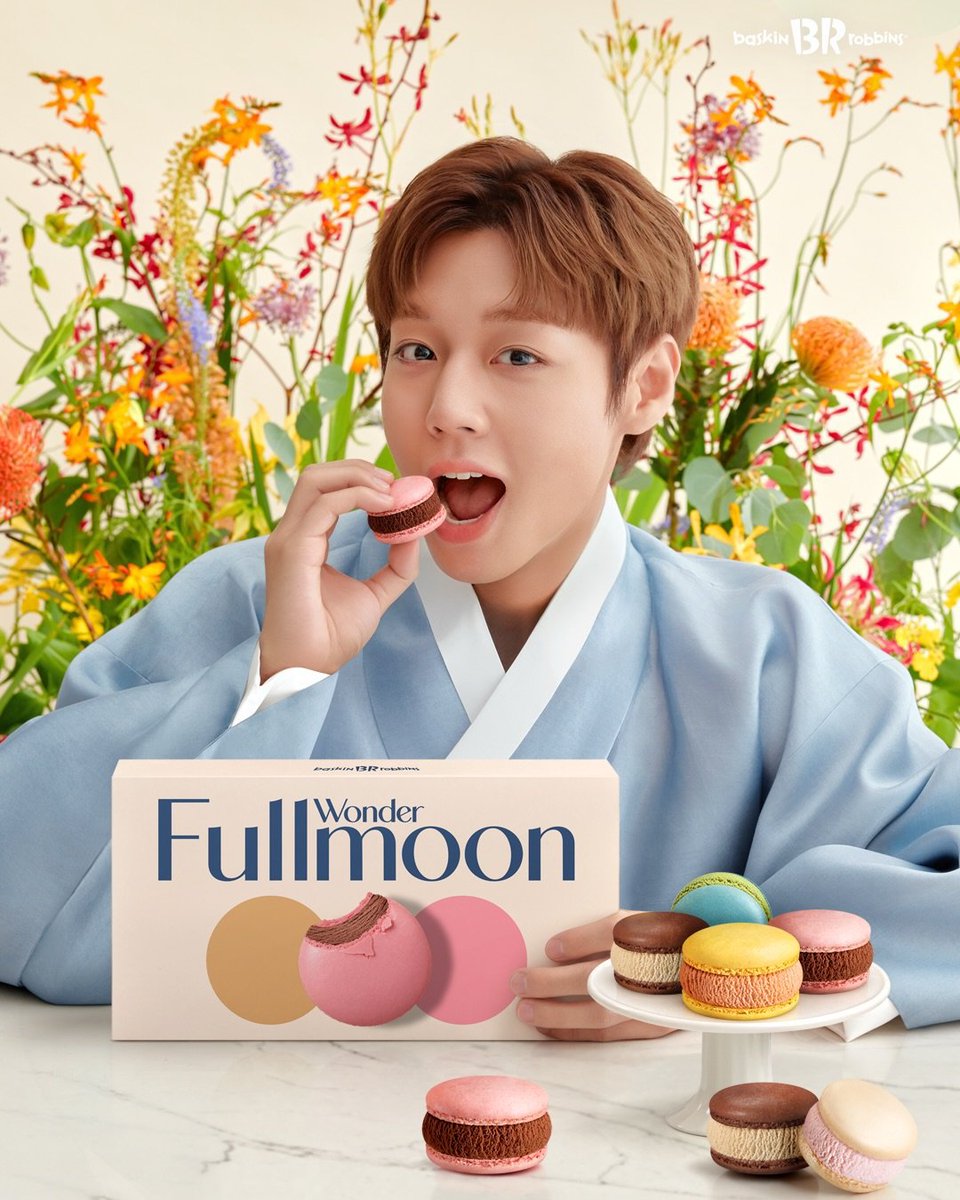 PJihoonEgypt's tweet photo. 🍁 260༶ 09༶25
[#PARKJIHOON]

 هذه صورة ترويجية لجيهون لصالح علامة باسكن روبنز التجارية. 

˙⊹——-˙⊹——-˙⊹——-˙⊹——-

#박지훈 #PARKJIHOON #朴志训 #パクジフン #พัคจีฮุน @pjihoonEgypt
༺🍂༻ https://t.co/kngS2FWMMr