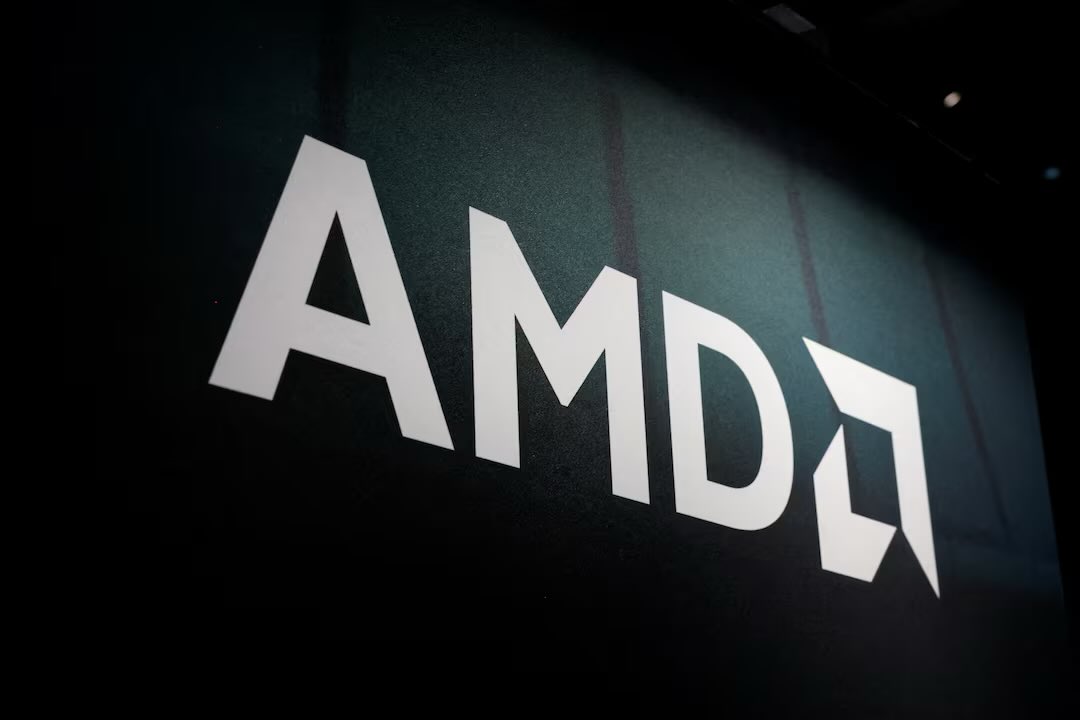 NathanCrossNC's tweet photo. The market has a way of telling you what it wants to do next.

For some time, a pack of stocks have been doing just that:
$AMD - New all-time high
$TWLO - New multi-year high
$PLTR - New high of 2026
$TEM - New high of 2026
$PANW - Near all-time highs
$INTC - New weekly high

Two weeks ago, nobody wanted them.
Now, everyone is pumped.

I still think there is plenty of room to expand here.
It always pays to be ahead of others. Your job is to have plenty of cushion by the time the crowd shows up.

Did you catch it? Or miss another round?
Next alert dropping soon.

Like + Follow + Share + turn on notifications.
Don't miss the next tip.
(Not financial advice — DYOR)