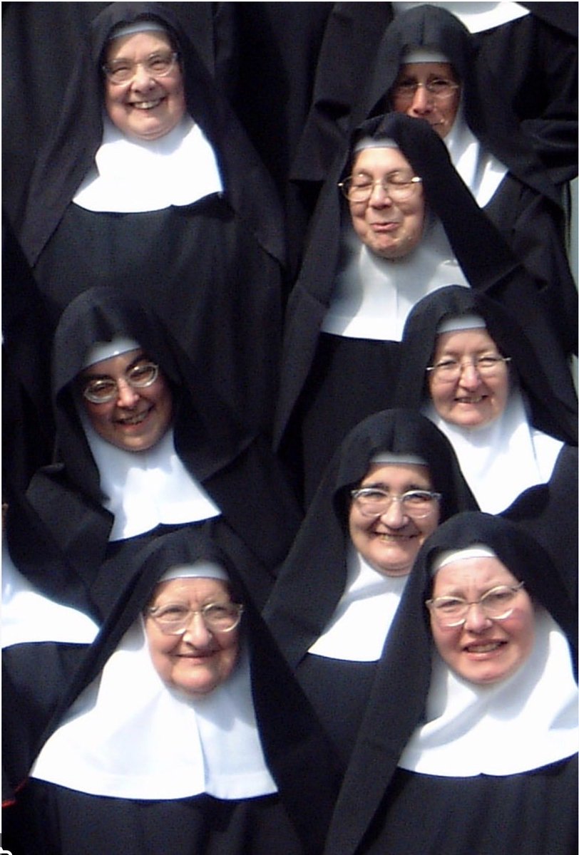 HassanMuinul's tweet photo. @Melgibsonact Nun Before nun today https://t.co/UKHpvME6uQ