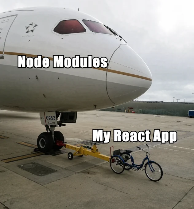 Image from Ryan Els (@RyanEls4)