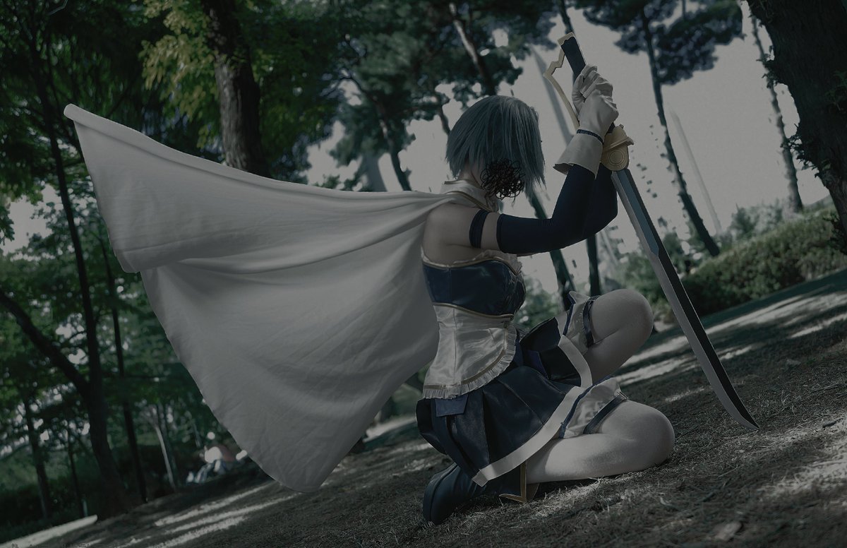 jyami_cos's tweet photo. ........... https://t.co/uLQK3M8bbw