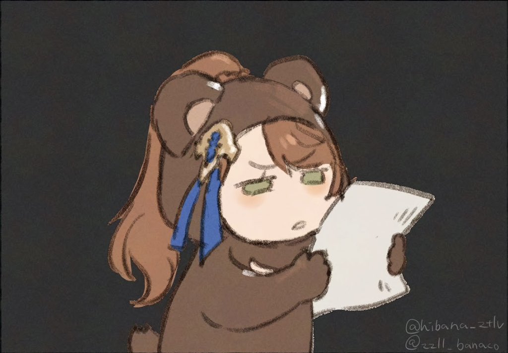 hibana_ztlv's tweet photo. ずっとこの顔してる https://t.co/9cUMO95jIV