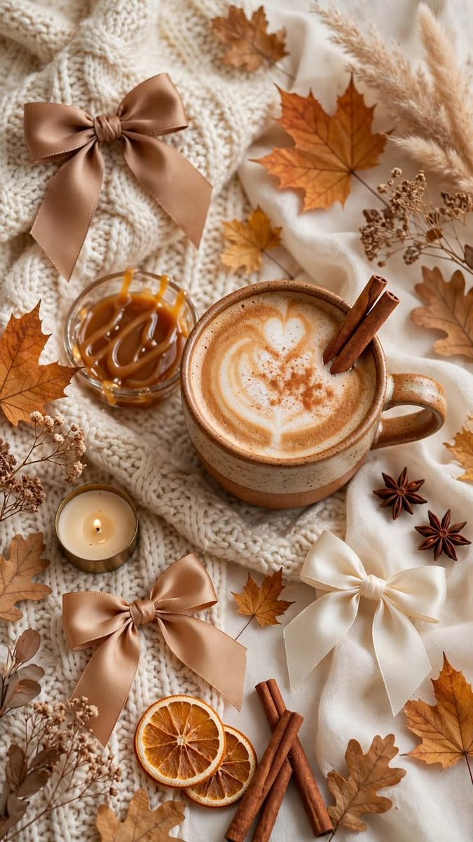 Secret_Woman007's tweet photo. #Autumn 🍂☕ https://t.co/gEVcVxYsDz