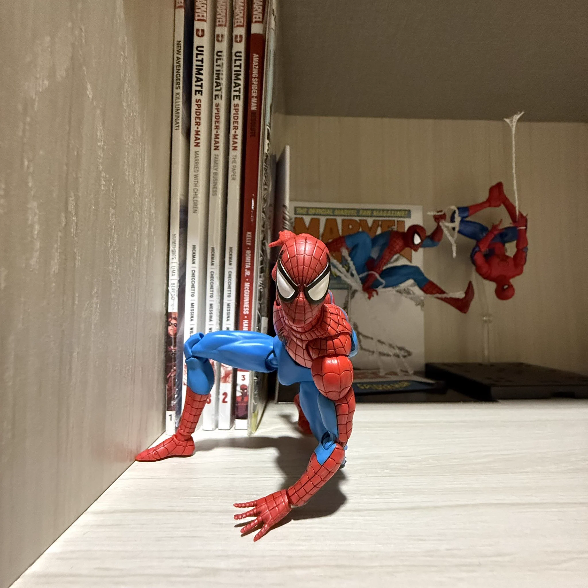 L!N 🕸️✪ on X: 
