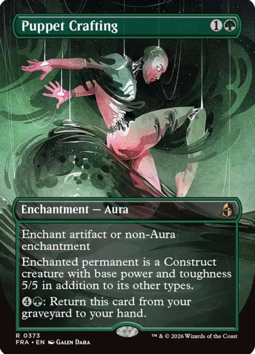 elBBmtg's tweet photo. By the way this interaction in standard looks kind of craaaaazy 🔥 🔥 
I will definitely try to make a list soon

@fireshoes https://t.co/3IkQ94XF7g