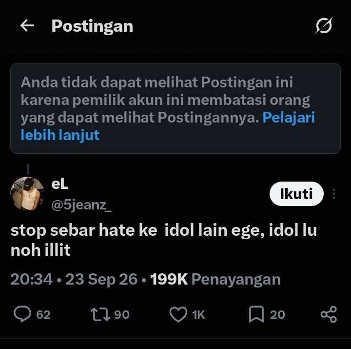 cokieskar's tweet photo. @sobatgacha padahal awal mah ini yak https://t.co/VKHsFkKESe