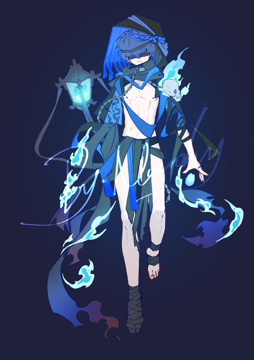 NecroIvy_'s tweet photo. oc👻 https://t.co/KQzut2pzia