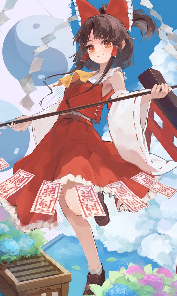 YOSS_3's tweet photo. む！ https://t.co/pcoadw6QrS