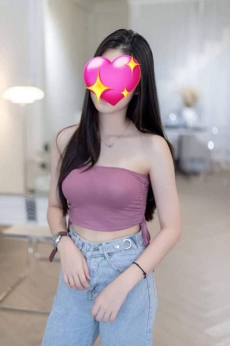 AdenaBarroso's tweet photo. ตอนแรกก็ไม่เชื่อ จนกระทั่งลองใช้เอง... ไอเทมลับที่บิวตี้บล็อกเกอร์เกาหลีโหวตให้เป็นอันดับ 1!" ครีมกันแ��ดเนื้อซูเฟล่ บางเบา คุมมันนาน🎀🎀

🆔 s89a
กดhttps://t.co/ZYS2mg8AQC

#รับงานเพชรบุรี รับงานเพชรบุรี 
#รับงานชะอำ รับงานชะอำ
#รับงานเขาย้อย รับงานเขาย้อย
รับงานหาดเจ้าแก่งกระจาน https://t.co/7K9dKu7p2j