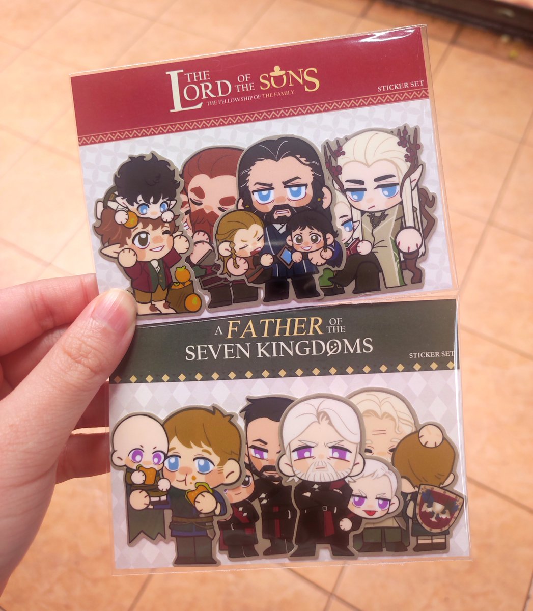 flame1827's tweet photo. คูมพ่อและเด็กๆพร้อมแล้วค่า เจอกันพรุ่งนี้นะคะ! ✨ #moviescnv2026 https://t.co/B5vKNfN2Nm