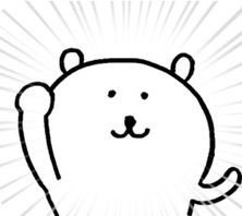 1chabel's tweet photo. 혹��� 리디 마크다운에서 추천작 있으신 분! 밝고 웃긴 판타지작이 좋아요! https://t.co/hItrWXONVM
