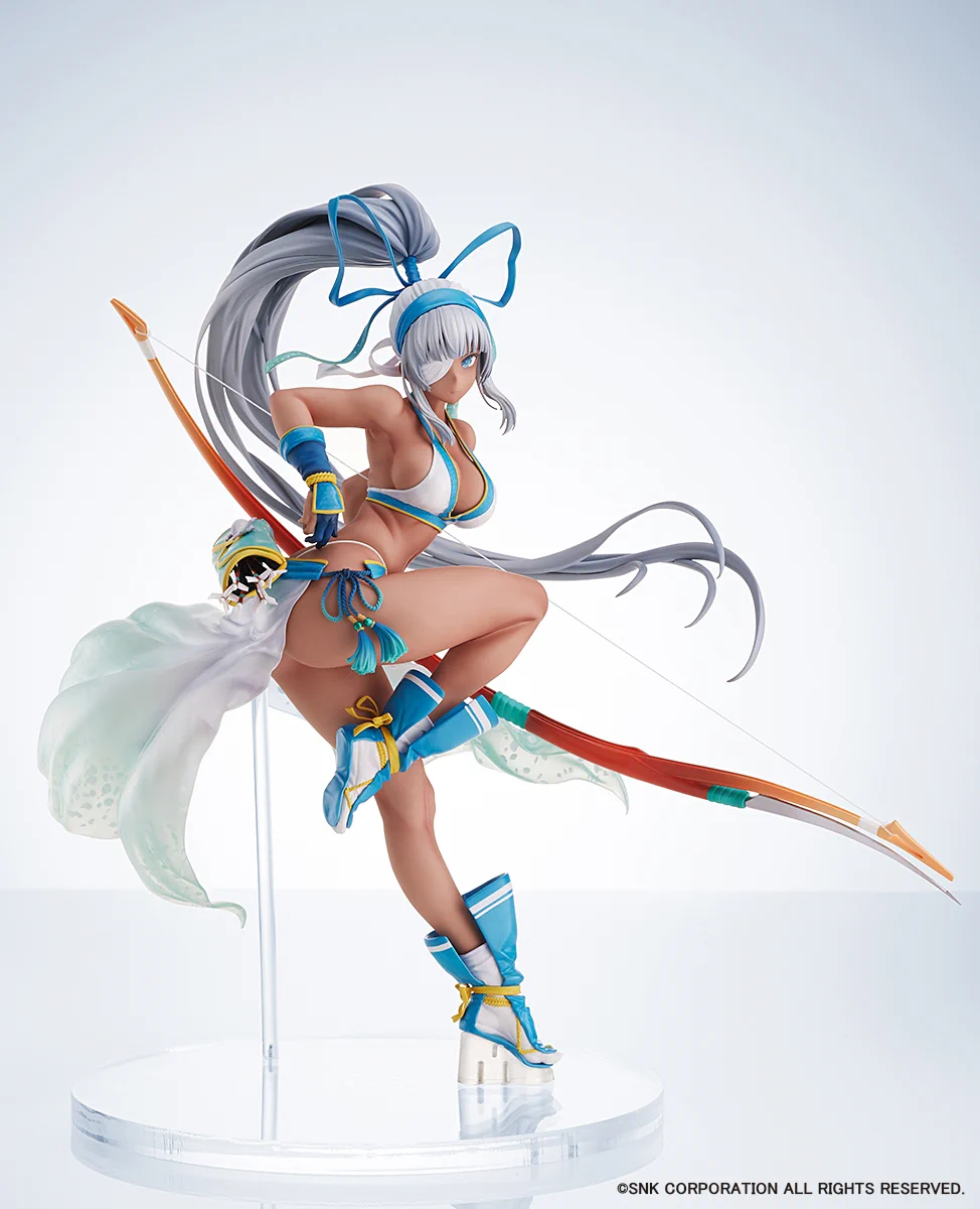 ホビージャパン商品企画（美少女部門） on X: 