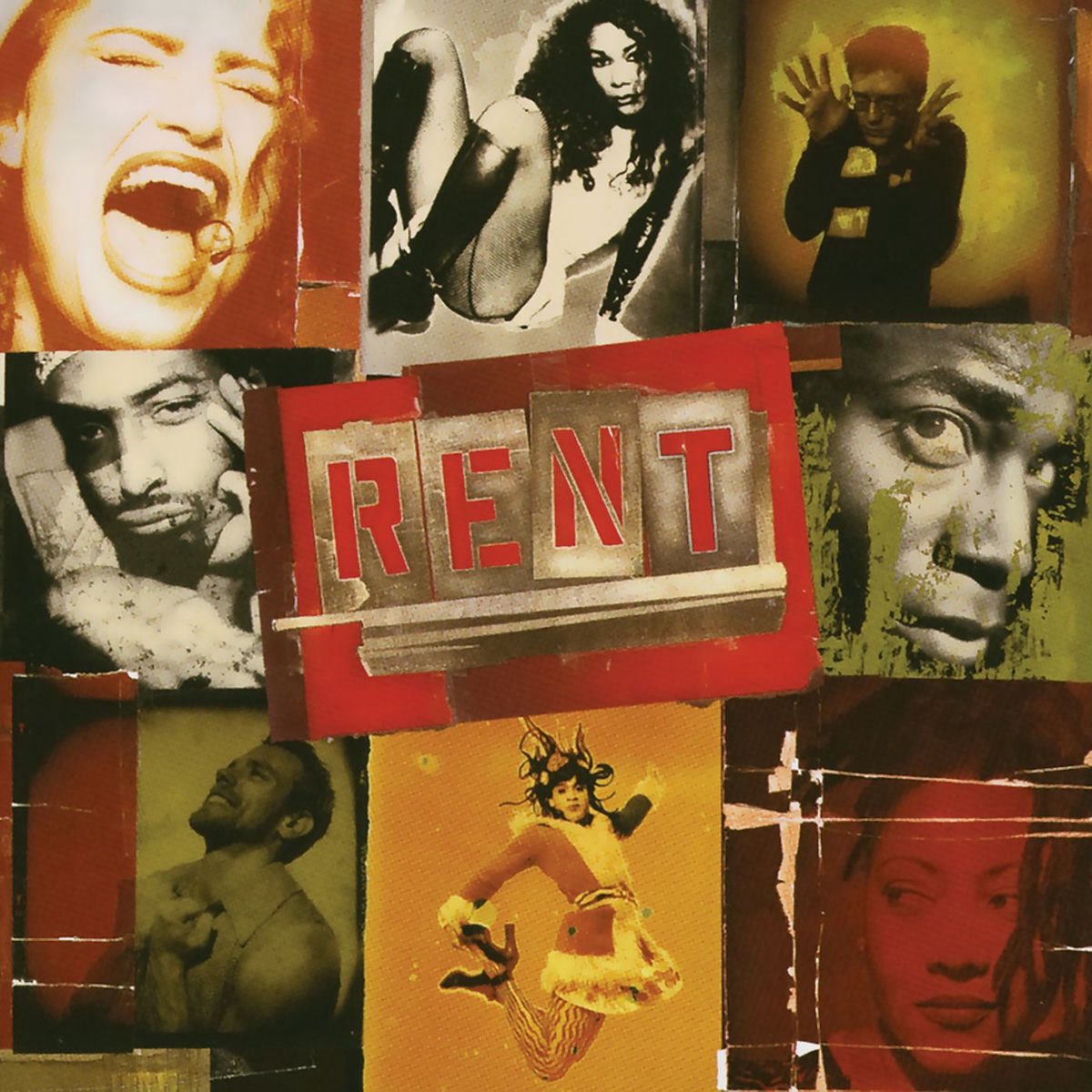 curtainupshow's tweet photo. Get your showtune fix on @ResonanceFM from 4pm!

DAB | 104.4fm | https://t.co/fqjJhHxGrt https://t.co/HLPTtvyZ3V