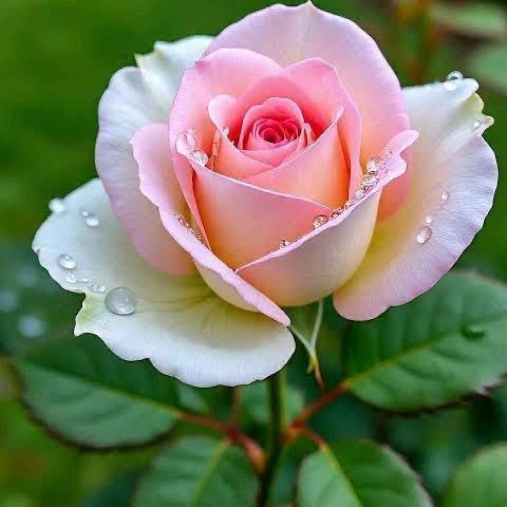 ajoseval26's tweet photo. @Bianca15048017 Feliz Viernes para ti también 🌹 https://t.co/ODme4vS5oy