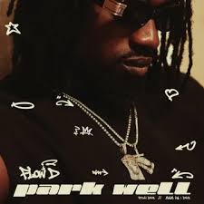 Naija102FM's tweet photo. #Np -  Park well  by @Flowzsonoflight  ontop #WorkChop wt @GodwinAruwayo &amp; @Joypanam
#Tunein https://t.co/EW3l4wGCzD